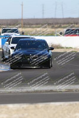 media/Mar-08-2025-Speed SF (Sat) [[dc7f532132]]/Yellow/Session 3 (Turn 1)/